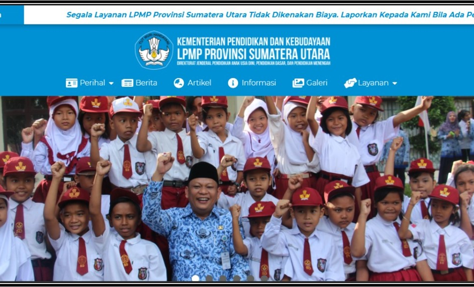 lpmp